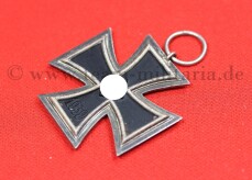 Eisernes Kreuz 2.Klasse 1939 - Selten