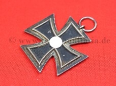 Eisernes Kreuz 2.Klasse 1939 - Selten
