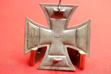 Eisernes Kreuz 1.Klasse 1914 Waffelmuster AWS - SEHR SELTEN