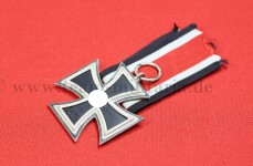 Eisernes Kreuz 2.Klasse 1939 -Mint