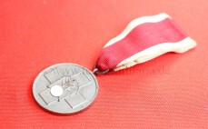 Medaille f&uuml;r deutsche Volkspflege