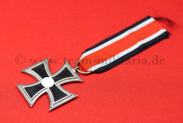 Eisernes Kreuz 2.Klasse 1939 - Schinkelstück