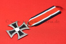 Eisernes Kreuz 2.Klasse 1939 - Schinkelst&uuml;ck