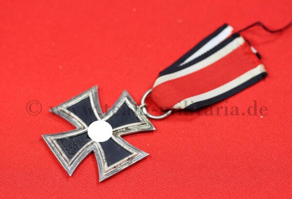 Eisernes Kreuz 2.Klasse 1939