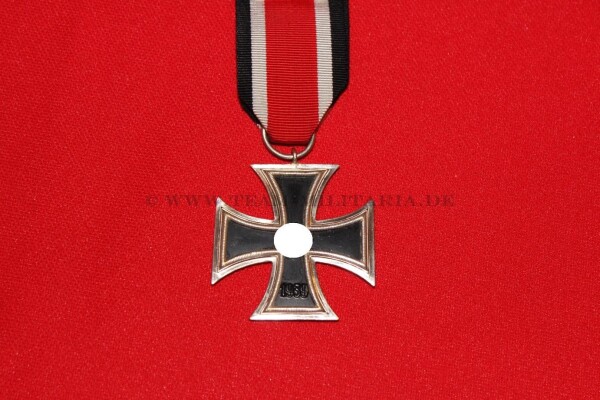  Eisernes Kreuz 2.Klasse 1939 Schinkelstück	