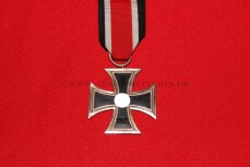  Eisernes Kreuz 2.Klasse 1939 Schinkelst&uuml;ck	