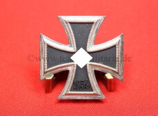 Eisernes Kreuz 1.Klasse 1939 - TOP ST&Uuml;CK