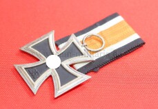 Eisernes Kreuz 2.Klasse 1939 - MINT CONDITION
