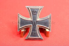 Eisernes Kreuz 1.Klasse 1914
