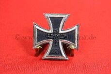 Eisernes Kreuz 1.Klasse 1939 - 57iger 