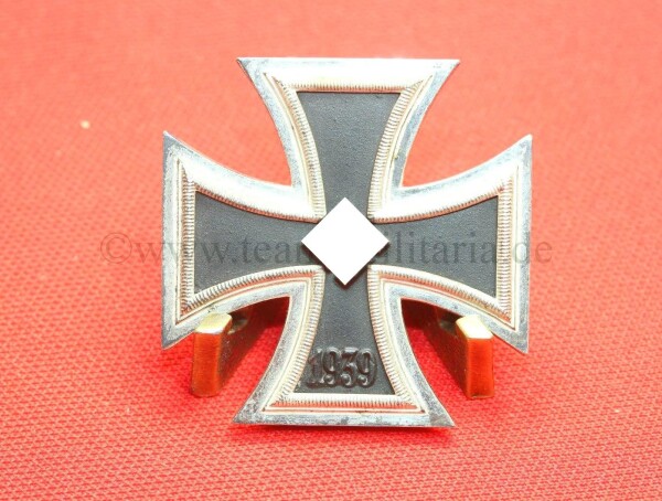 Eisernes Kreuz 1.Klasse 1939 - TOP STÜCK