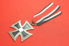 Eisernes Kreuz 2.Klasse 1939 in MINT CONDITION