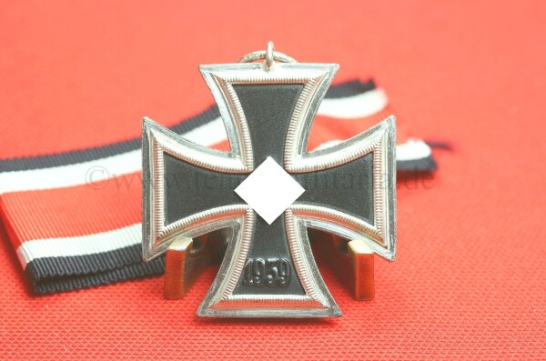 Eisernes Kreuz 2.Klasse 1939 - NEAR MINT CONDITION
