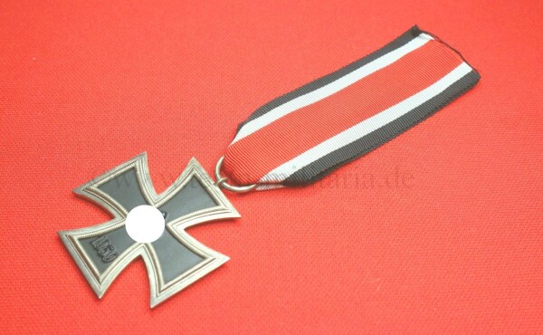 Eisernes Kreuz 2.Klasse 1939 am langen Band