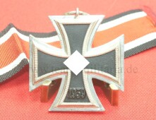 Eisernes Kreuz 2.Klasse 1939 - MINT CONDITION 