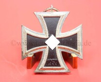 Eisernes Kreuz 2.Klasse 1939 - NEAR MINT CONDITION