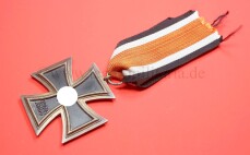 Eisernes Kreuz 2.Klasse 1939 - ULTRA SELTEN !!!!!
