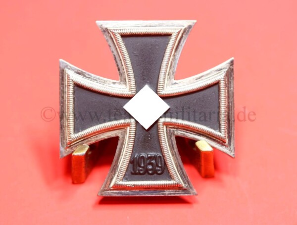 Eisernen Kreuz 1.Klasse 1939
