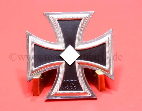 Eisernes Kreuz 1.Klasse 1939 - Mint Condition