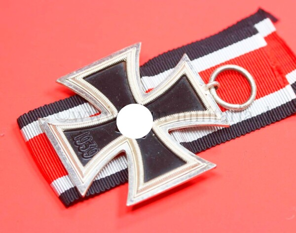 Eisernes Kreuz 2.Klasse 1939 - MINT CONDITION - SELTEN