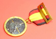 Spanien Erinnerungsmedaille Legion Condor