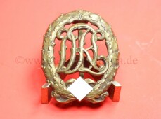 Deutsches Reichssportabzeichen DRL 3.Modell