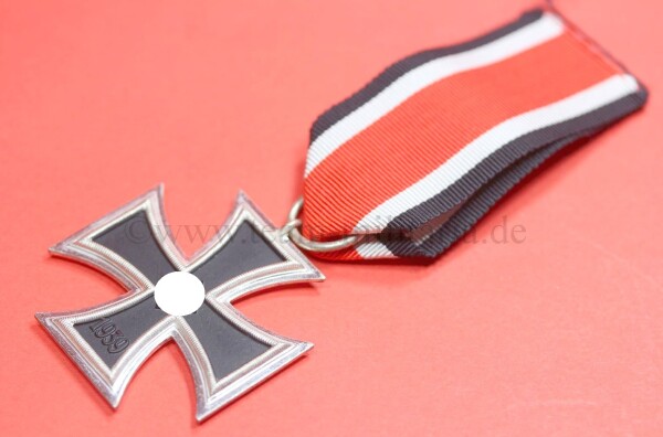 Eisernes Kreuz 2.Klasse 1939 -Schinkelstück - MINT CONDITION