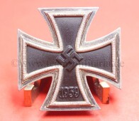 Eisernes Kreuz 1939 1.Klasse - SELTEN