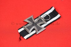 Eisernes Kreuz 2.KIasse 1914 am Band