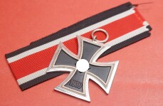 Eisernes Kreuz 2.Klasse 1939 (&Ouml;sterreich) - SEHR...