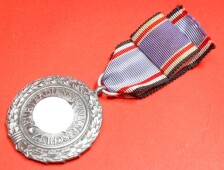 Luftschutz Ehrenzeichen 2.Stufe 1938 (schwere...