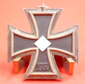 Eisernes Kreuz 2.Klasse 1939 (6)