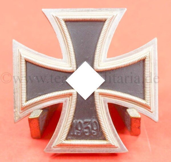 Eisernes Kreuz 1.Klasse 1939 - TOP STÜCK