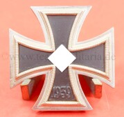 Eisernes Kreuz 1.Klasse 1939 - TOP ST&Uuml;CK