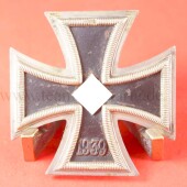 Eisernes Kreuz 1.Klasse 1939 (6)
