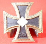 Eisernes Kreuz 1.Klasse 1939 (L/13)