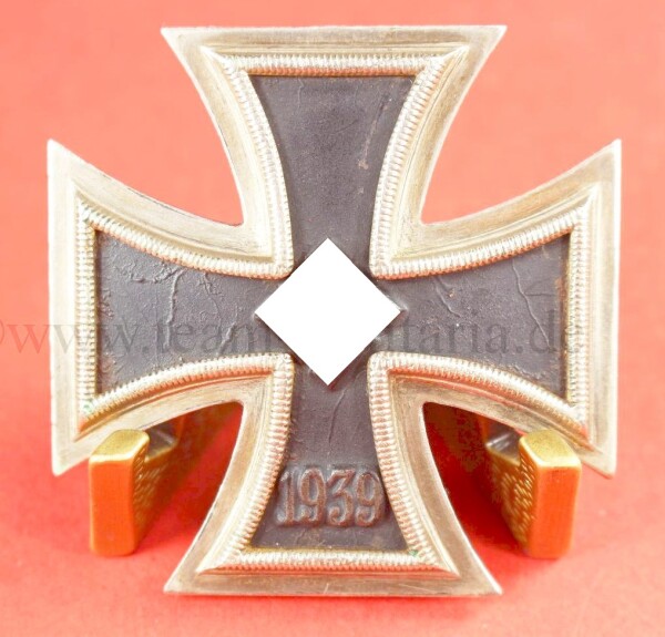 Eisernes Kreuz 1.Klasse 1939 (7)