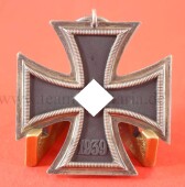 Eisernes Kreuz 2.Klasse 1939 (25)