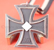 Eisernes Kreuz 2.Klasse 1939 (25) - Cut Out