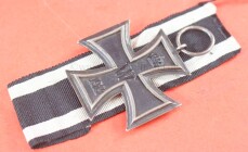Eisernes Kreuz 2.Klasse 1914 (S)