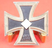 fr&uuml;hes  Eisernes Kreuz 1.Klasse 1939 (7)