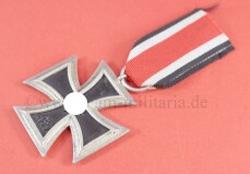 Eisernes Kreuz 2.Klasse 1939 mit Band (13)