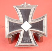 Eisernes Kreuz 2.Klasse 1939 (23)