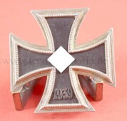 fr&uuml;hes Eisernes Kreuz 1.Klasse 1939 (SL)