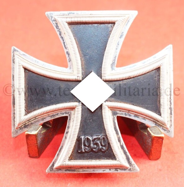 Eisernes Kreuz 1.Klasse 1939 (20) 