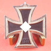 Eisernes Kreuz 2.Klasse 1939 (Meybauer)
