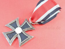Eisernes Kreuz 2.Klasse 1939 (7) am Band