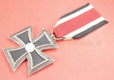 Eisernes Kreuz 2.Klasse 1939 mit Band (24)
