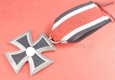 Eisernes Kreuz 2.Klasse 1939 (60) - SEHR SELTEN