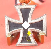 Eisernes Kreuz 2.Klasse - Straight 9 - ULTRA SELTEN
